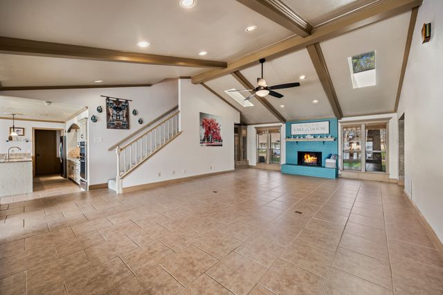 18409 Shore Drive, Kemp, TX 75143