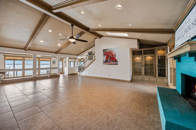 18409 Shore Drive, Kemp, TX 75143