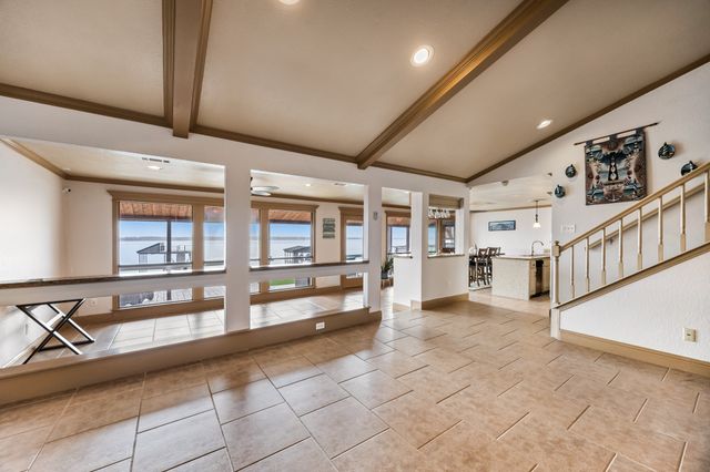 18409 Shore Drive, Kemp, TX 75143