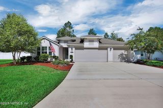 148 BALMORAL CASTLE Drive, St. Johns, FL 32259