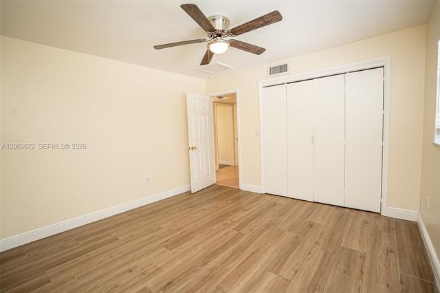 5613 Pierce St 1, Hollywood, FL 33021