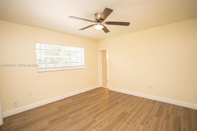 5613 Pierce St 1, Hollywood, FL 33021