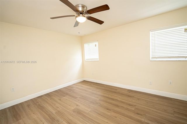 5613 Pierce St 1, Hollywood, FL 33021