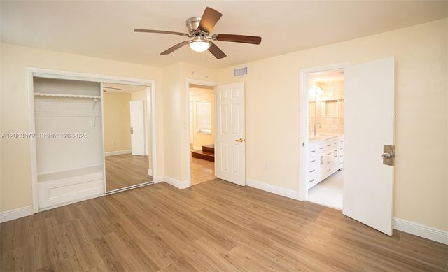 5613 Pierce St 1, Hollywood, FL 33021
