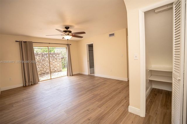 5613 Pierce St 1, Hollywood, FL 33021
