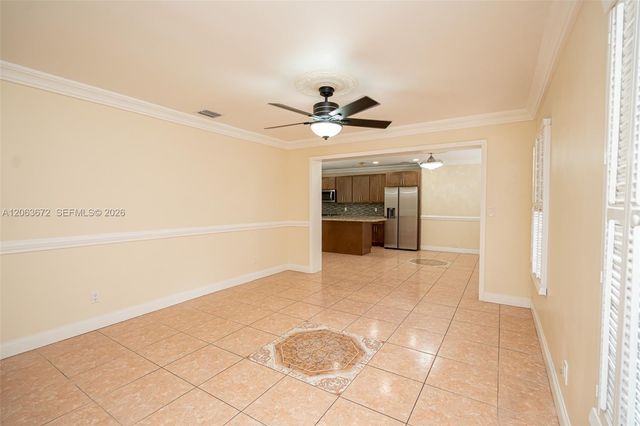 5613 Pierce St 1, Hollywood, FL 33021