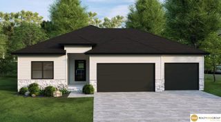 6451 S 208 Street, Elkhorn, NE 68022