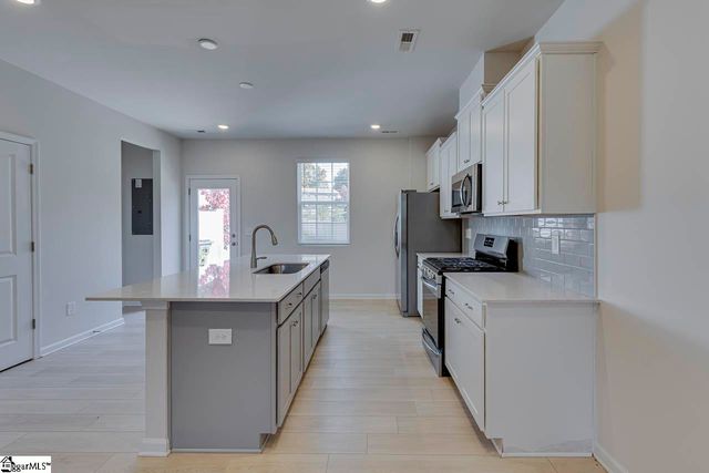 408 Couchell Place, Travelers Rest, SC 29690