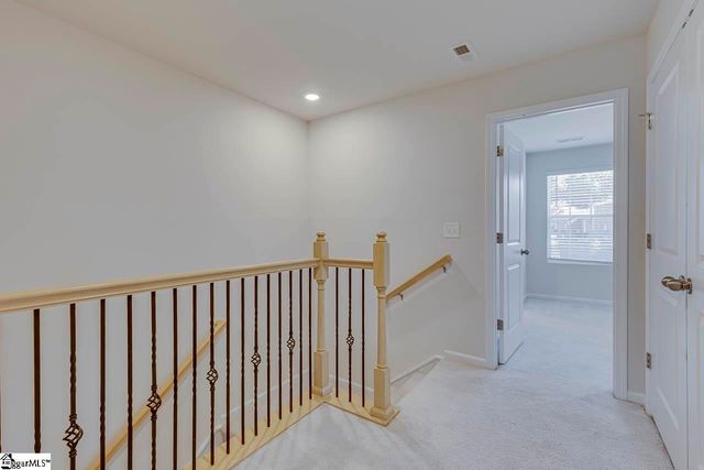 408 Couchell Place, Travelers Rest, SC 29690