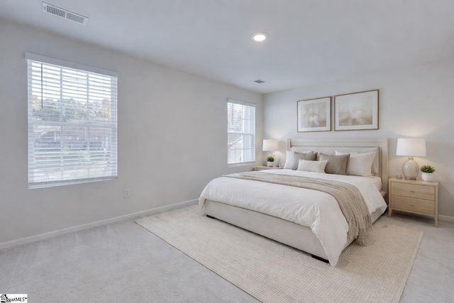 408 Couchell Place, Travelers Rest, SC 29690