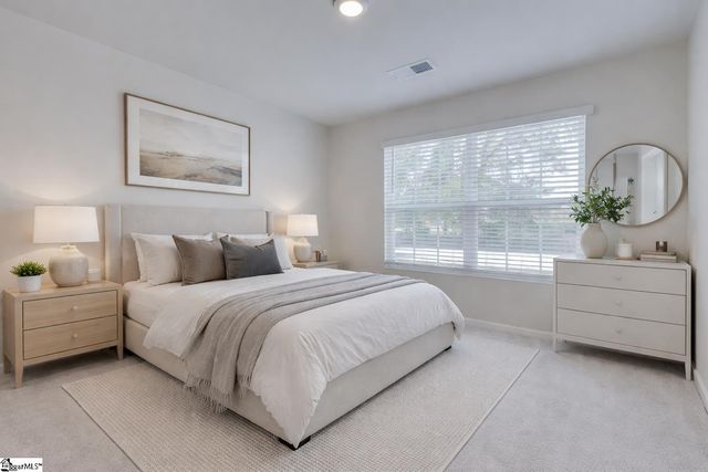 408 Couchell Place, Travelers Rest, SC 29690