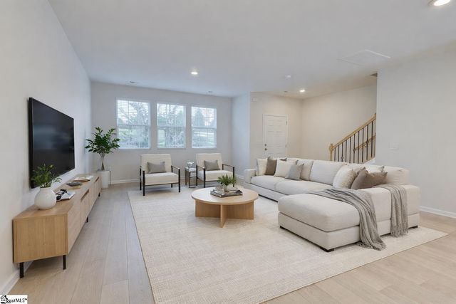 408 Couchell Place, Travelers Rest, SC 29690
