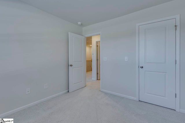 408 Couchell Place, Travelers Rest, SC 29690