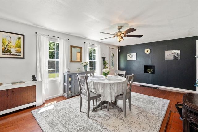 48 Brimfield Rd, Monson, MA 01057