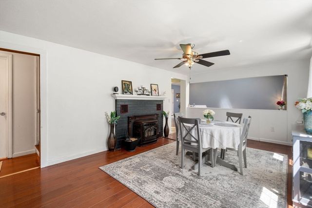48 Brimfield Rd, Monson, MA 01057