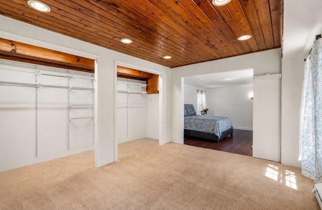 48 Brimfield Rd, Monson, MA 01057