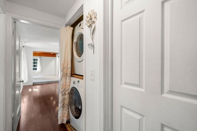 48 Brimfield Rd, Monson, MA 01057