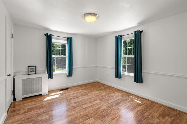 48 Brimfield Rd, Monson, MA 01057
