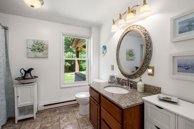 48 Brimfield Rd, Monson, MA 01057