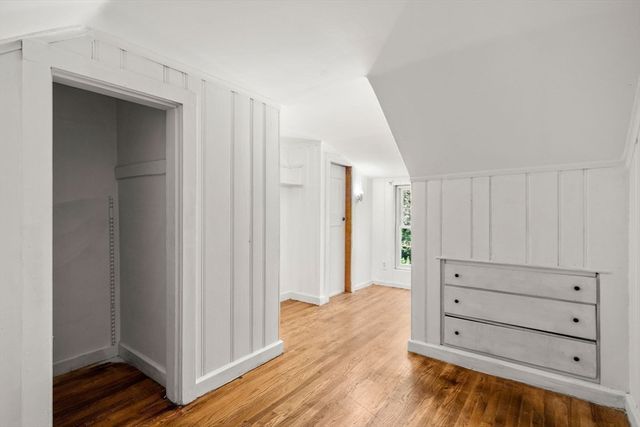 48 Brimfield Rd, Monson, MA 01057