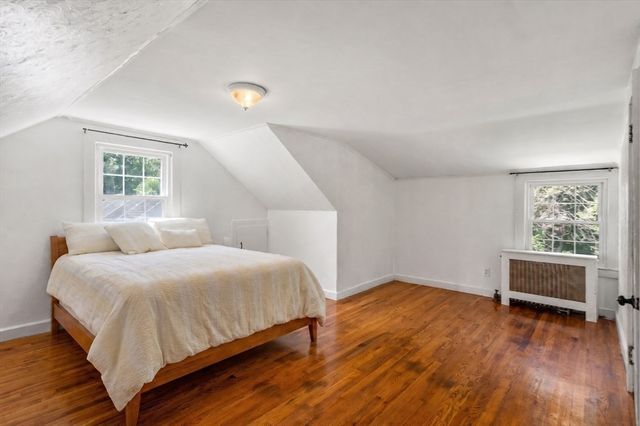48 Brimfield Rd, Monson, MA 01057