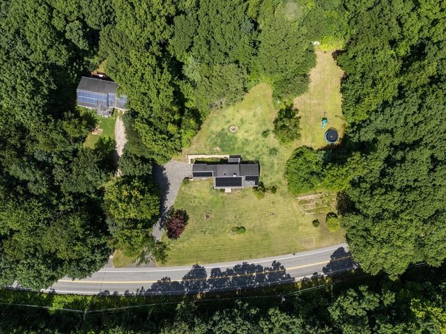 48 Brimfield Rd, Monson, MA 01057