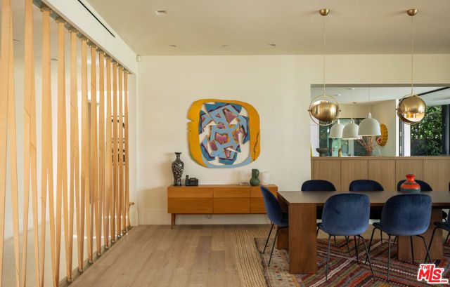 1885 Carla, Beverly Hills, CA 90210