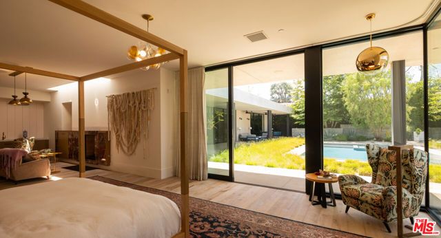 1885 Carla, Beverly Hills, CA 90210