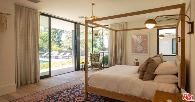 1885 Carla, Beverly Hills, CA 90210