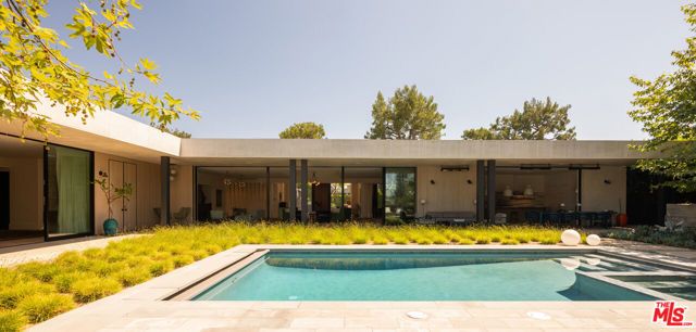 1885 Carla, Beverly Hills, CA 90210