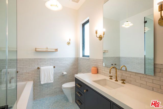 1885 Carla, Beverly Hills, CA 90210