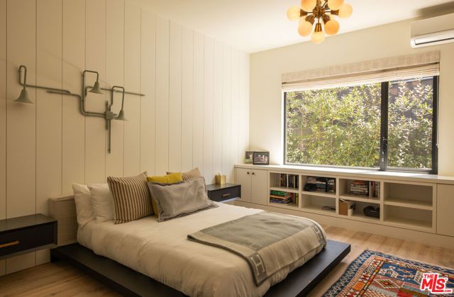 1885 Carla, Beverly Hills, CA 90210