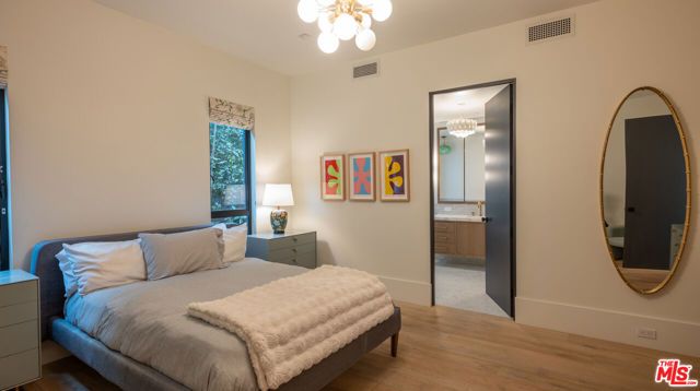 1885 Carla, Beverly Hills, CA 90210