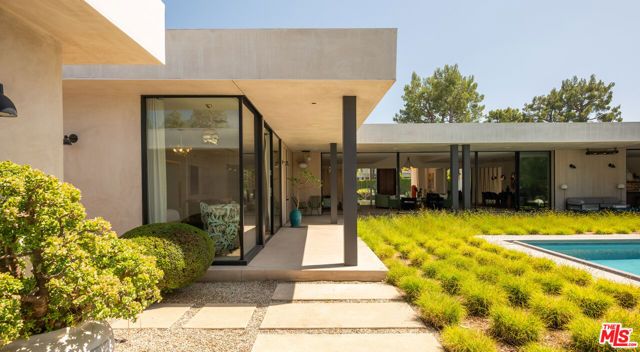1885 Carla, Beverly Hills, CA 90210