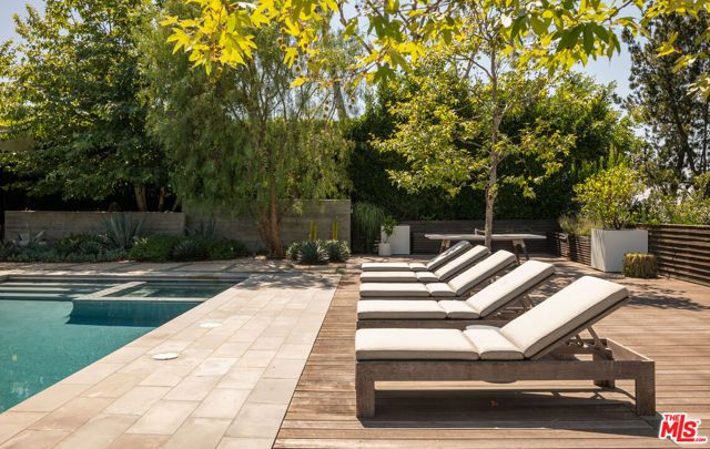 1885 Carla, Beverly Hills, CA 90210