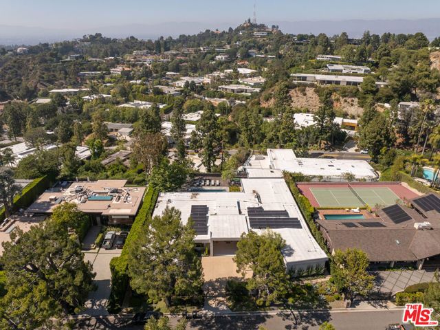 1885 Carla, Beverly Hills, CA 90210