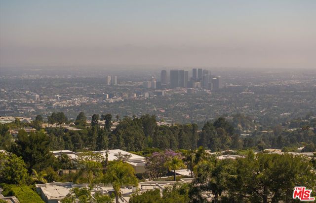1885 Carla, Beverly Hills, CA 90210