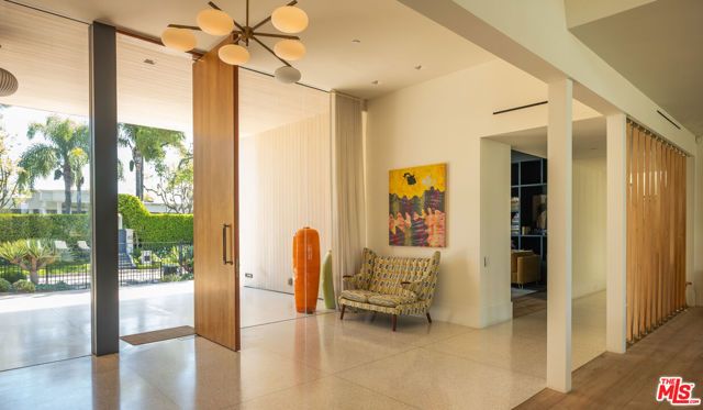 1885 Carla, Beverly Hills, CA 90210