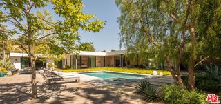 1885 Carla, Beverly Hills, CA 90210