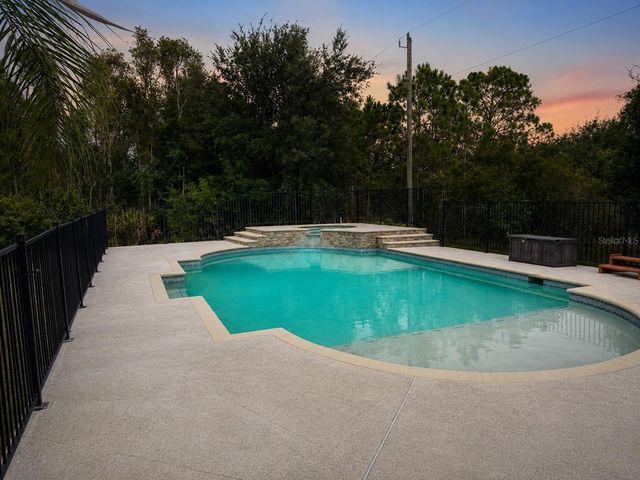 27349 ALOHA DRIVE, Punta Gorda, FL 33955