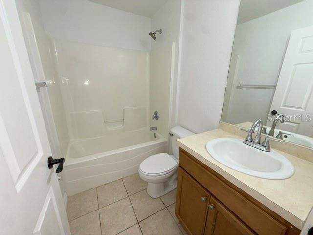 27349 ALOHA DRIVE, Punta Gorda, FL 33955