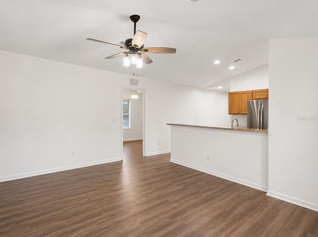 27349 ALOHA DRIVE, Punta Gorda, FL 33955