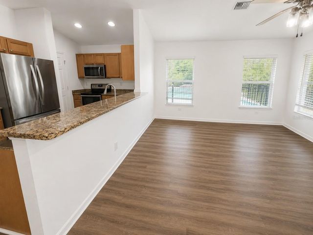 27349 ALOHA DRIVE, Punta Gorda, FL 33955