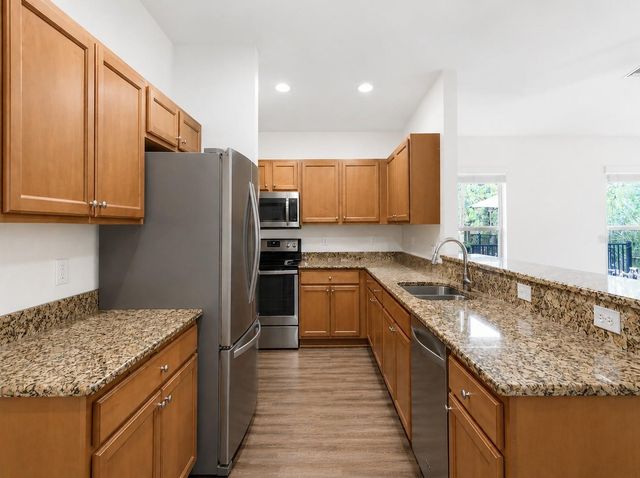 27349 ALOHA DRIVE, Punta Gorda, FL 33955