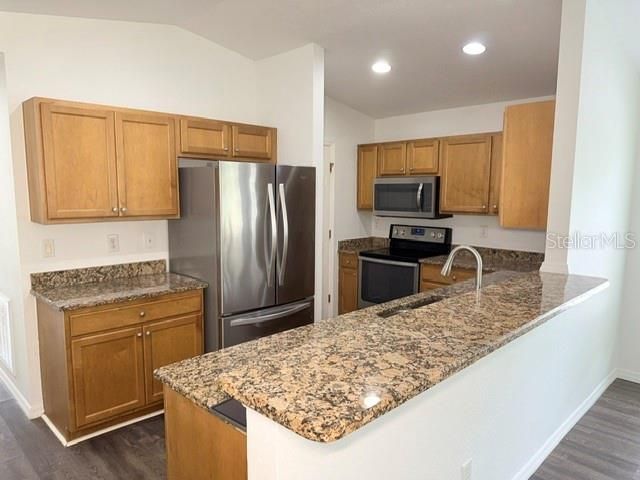 27349 ALOHA DRIVE, Punta Gorda, FL 33955