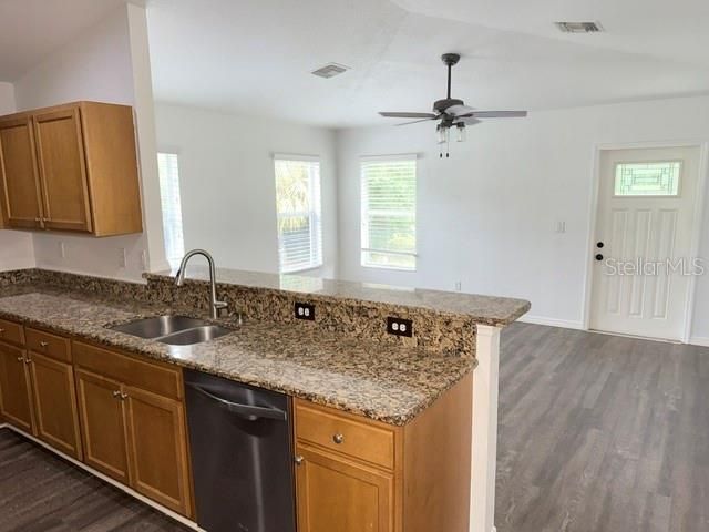 27349 ALOHA DRIVE, Punta Gorda, FL 33955