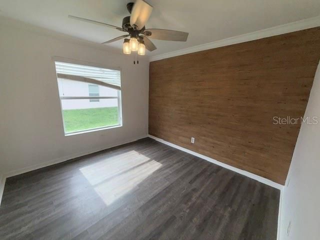 27349 ALOHA DRIVE, Punta Gorda, FL 33955