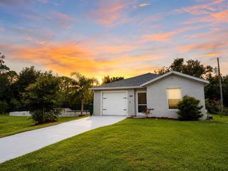 27349 ALOHA DRIVE, Punta Gorda, FL 33955