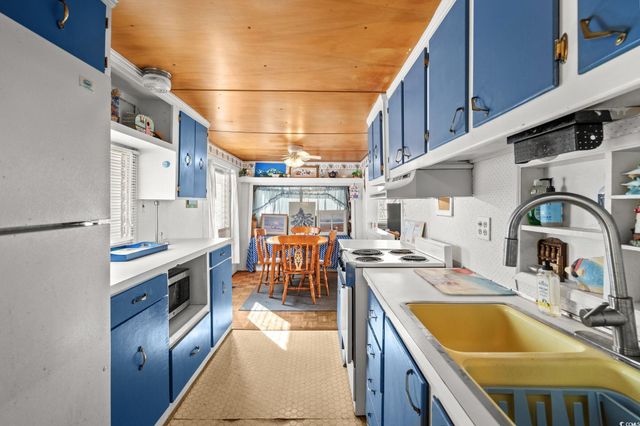 6001-1662 S Kings Highway, Myrtle Beach, SC 29575