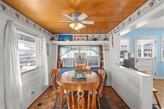 6001-1662 S Kings Highway, Myrtle Beach, SC 29575